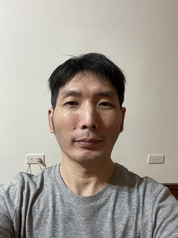 小成的第一张照片--浦城相亲网