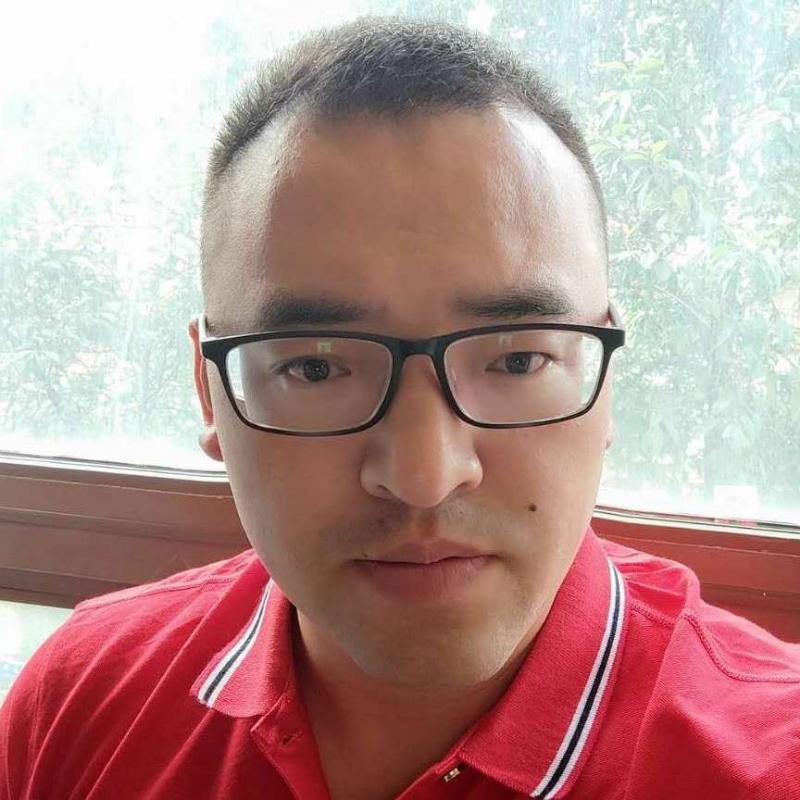 只愿得一人心的第二张照片--浦城相亲网