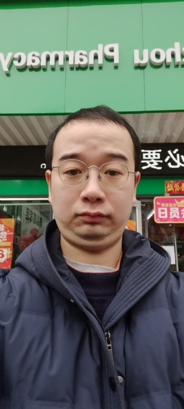 xjwed的第一张照片--浦城相亲网