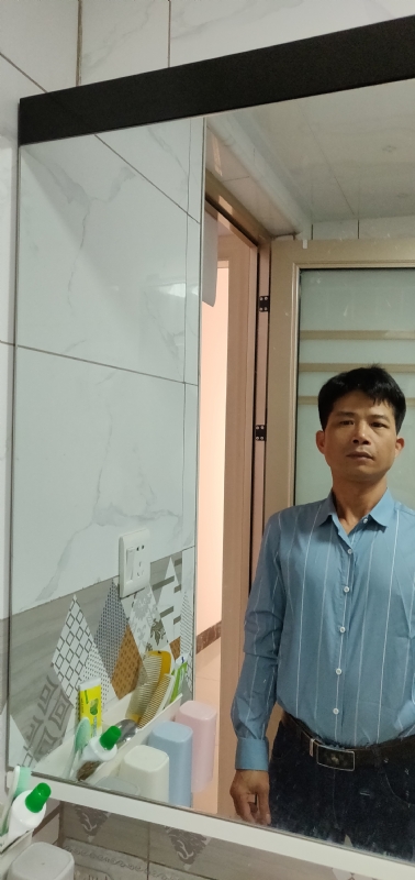千里…江陵的第一张照片--浦城相亲网
