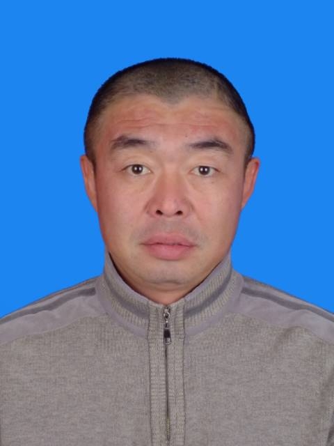 使劲作不怕死的第一张照片--浦城相亲网