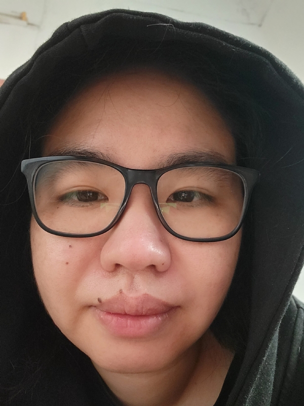 坤的第一张照片--浦城相亲网