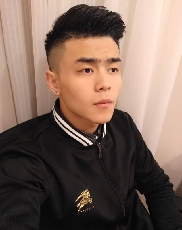 随缘的第一张照片--浦城相亲网