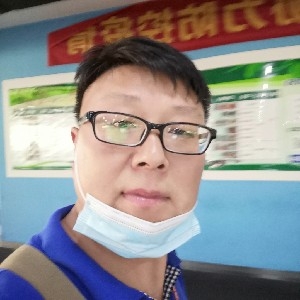 神经蛙的第二张照片--浦城相亲网