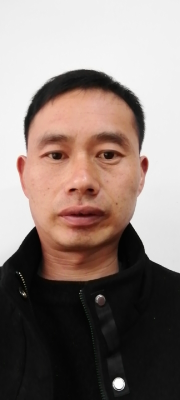 苏恪的第一张照片--浦城相亲网