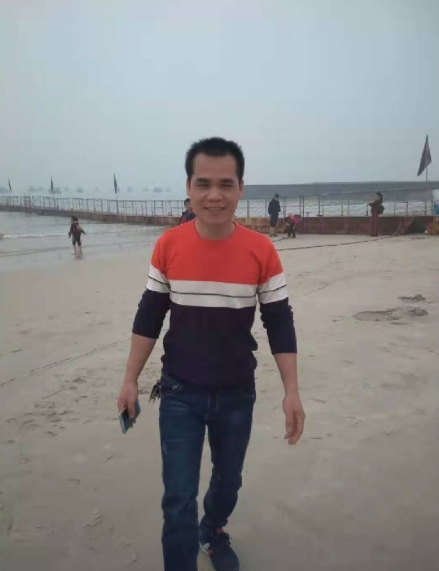 无聊人的第二张照片--浦城相亲网
