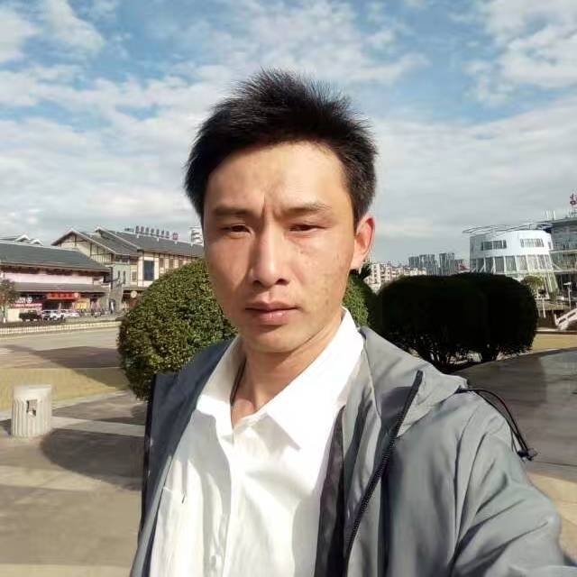 岁月如歌的第一张照片--浦城相亲网