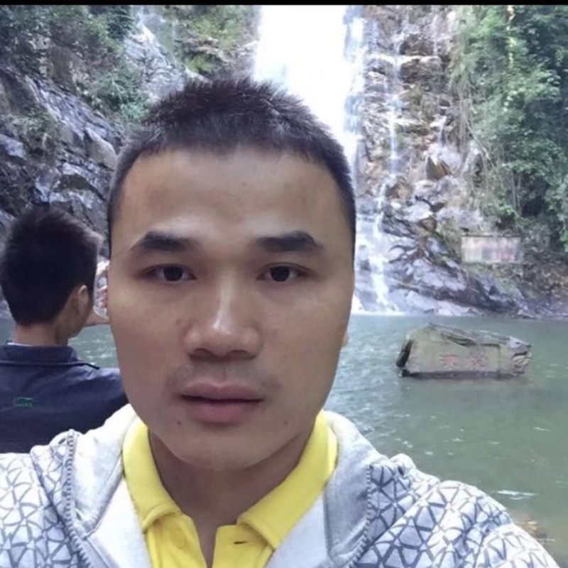 老梁的第一张照片--浦城相亲网