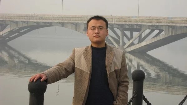 云中望月的第一张照片--浦城相亲网