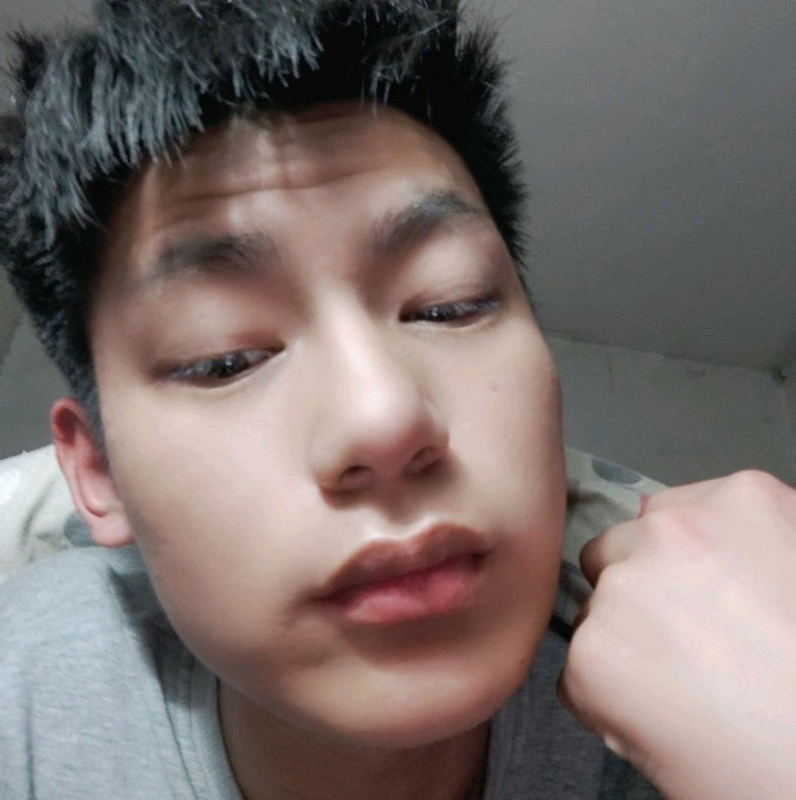 路长慢慢走的第一张照片--浦城相亲网