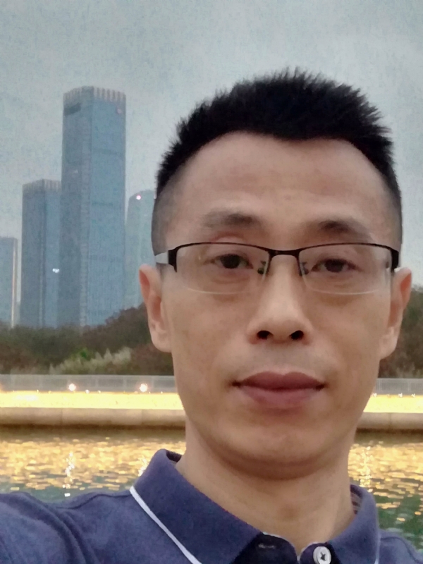 港湾的第一张照片--浦城相亲网