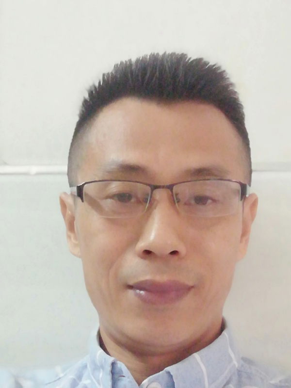 港湾的第四张照片--浦城相亲网