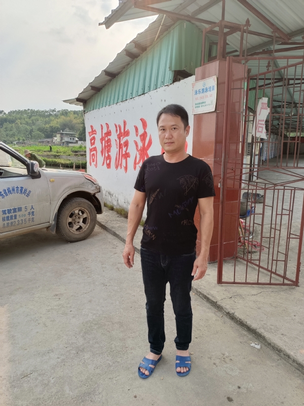 往后有您的第一张照片--浦城相亲网