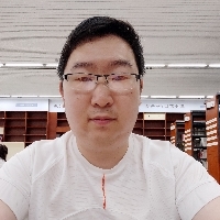 好人的第一张照片--浦城相亲网