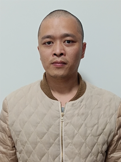 出现的第二张照片--浦城相亲网