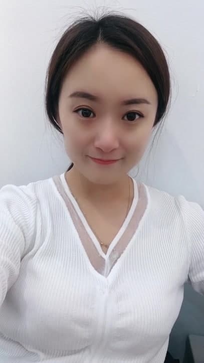 往事隨風的第二张照片--浦城相亲网