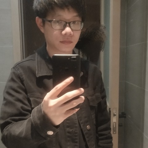 小星的第一张照片--浦城相亲网