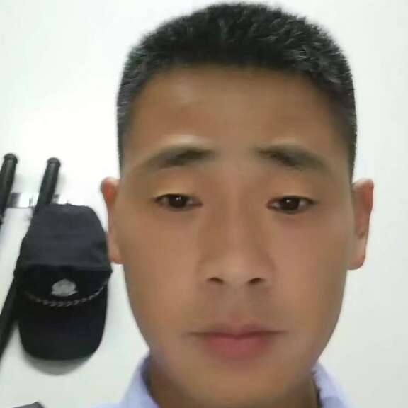 存在的第一张照片--浦城相亲网