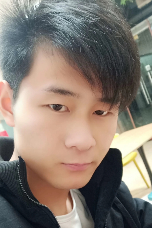 后来的第一张照片--浦城相亲网