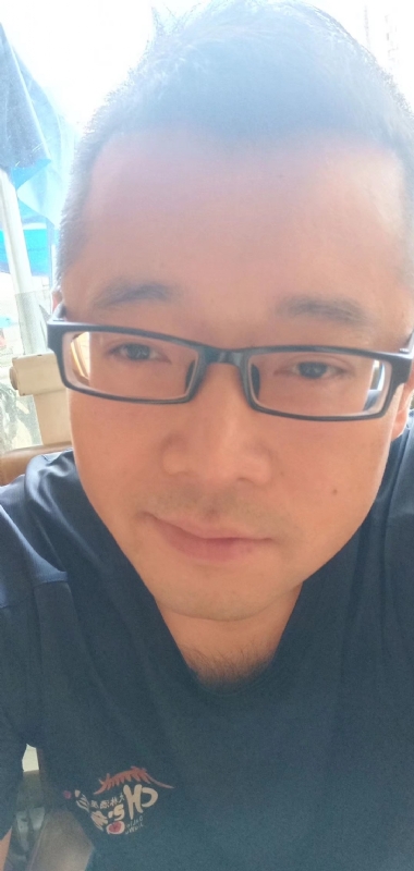 雅痞的第二张照片--浦城相亲网