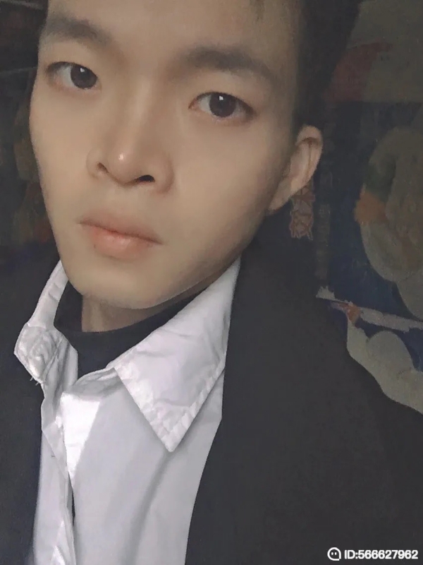 只为遇见你的第一张照片--浦城相亲网