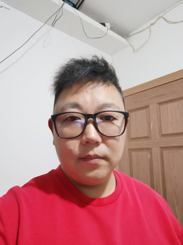 开山的第一张照片--浦城相亲网