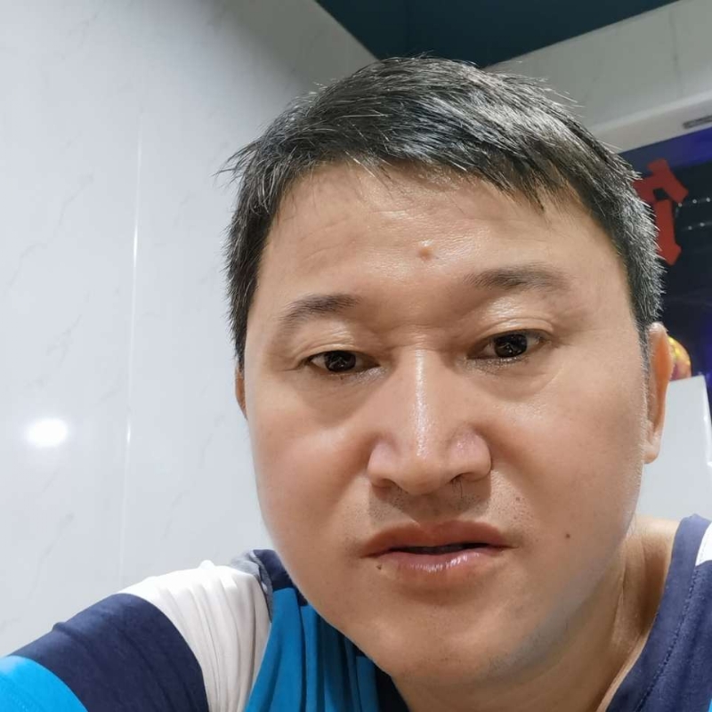 宏宏的第一张照片--浦城相亲网