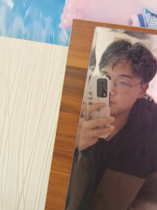 余下的第一张照片--浦城相亲网