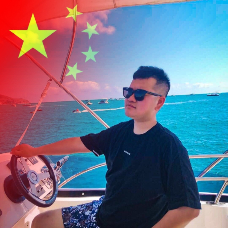 Yyq的第二张照片--浦城相亲网