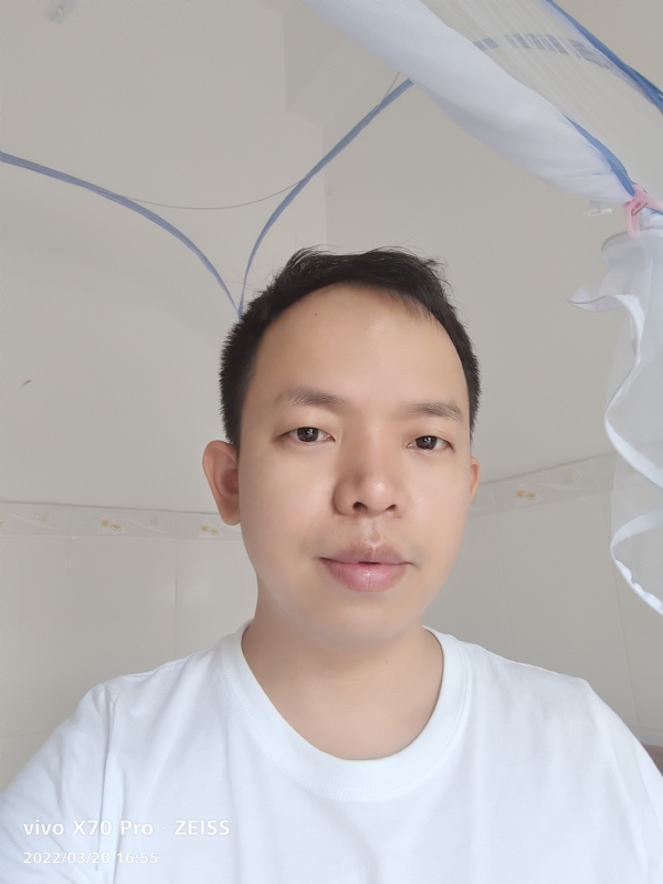 蒙柠的第一张照片--浦城相亲网