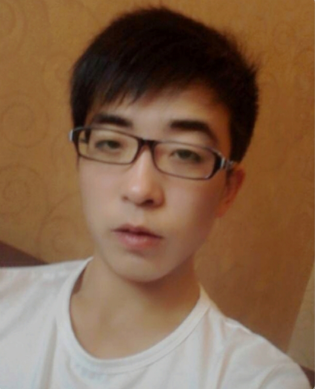 别来无恙的第一张照片--浦城相亲网