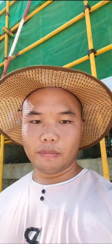 把岁月写入茶色的第一张照片--浦城相亲网