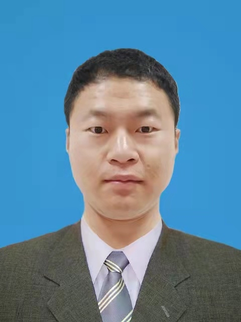 雨哥的第一张照片--浦城相亲网