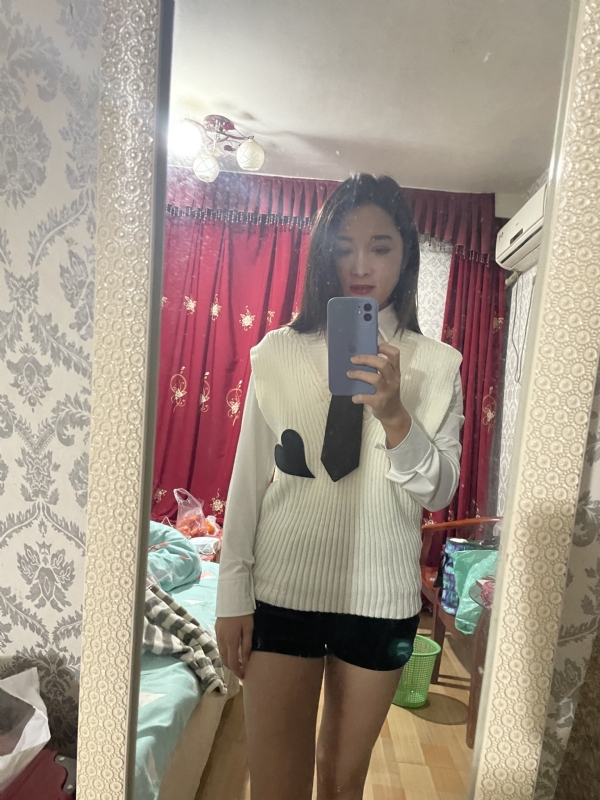 xue880的第三张照片--浦城相亲网