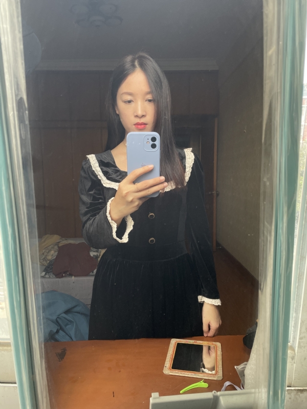 xue880的第四张照片--浦城相亲网