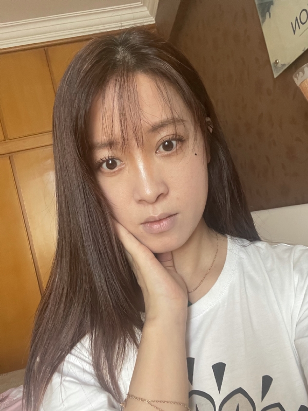 xue880的第五张照片--浦城相亲网