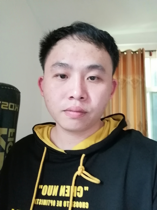 linhui11的第一张照片--浦城相亲网