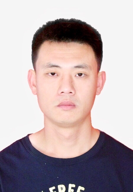 德克的第一张照片--浦城相亲网