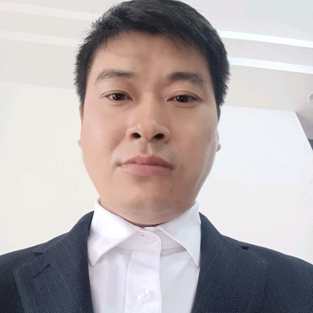 快乐之哥的第一张照片--浦城相亲网