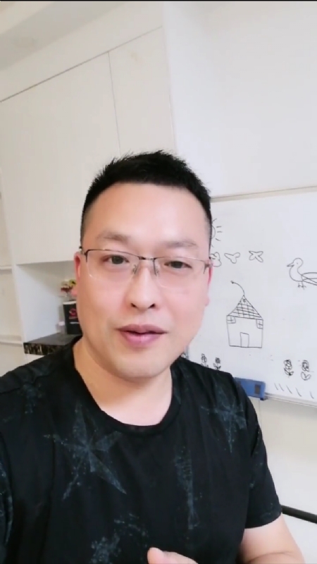 微風玄燁的第一张照片--浦城相亲网