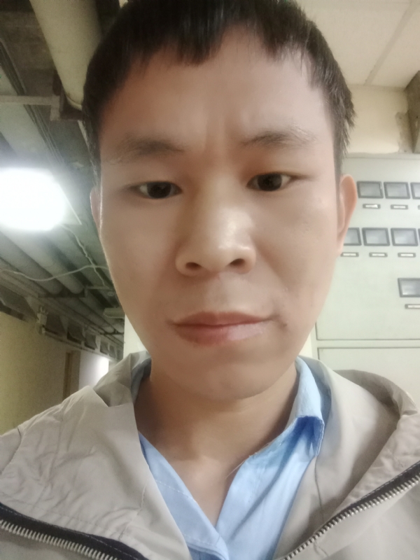 鱼的梦想的第一张照片--浦城相亲网
