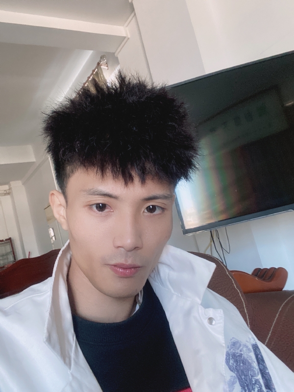 李邓平的第一张照片--浦城相亲网