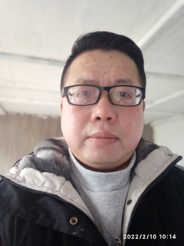 清风自来的第一张照片--浦城相亲网