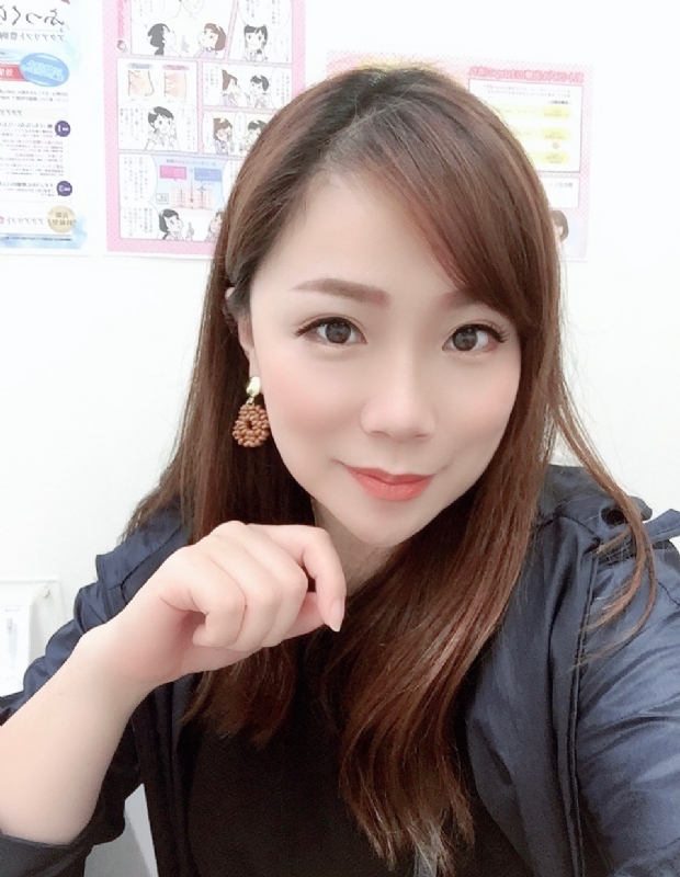 Judy的第二张照片--浦城相亲网