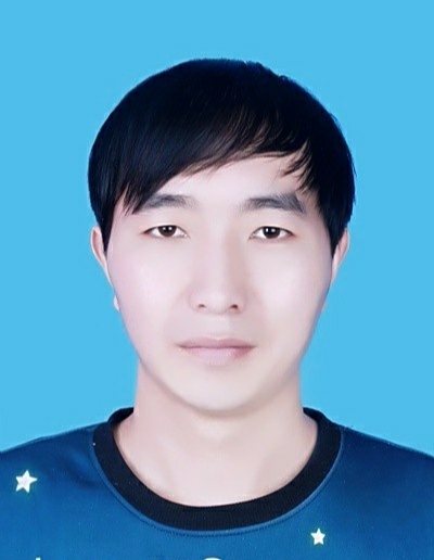 乐乐的第一张照片--浦城相亲网