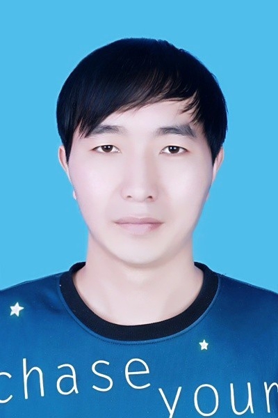 乐乐的第二张照片--浦城相亲网