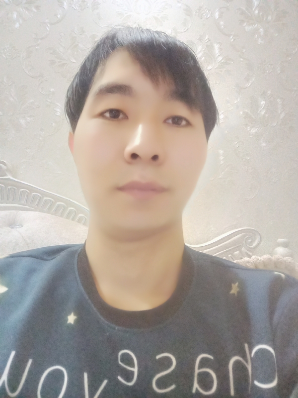 乐乐的第三张照片--浦城相亲网