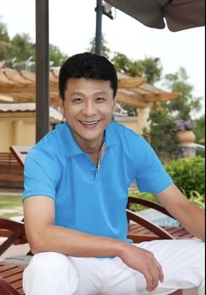肉肉的第一张照片--浦城相亲网