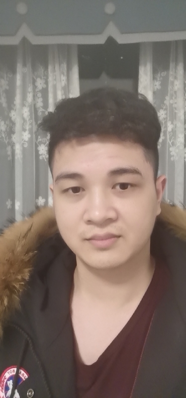 墨桑的第二张照片--浦城相亲网