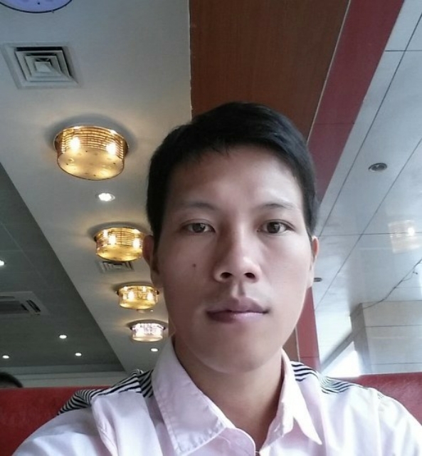 大圣男的第二张照片--浦城相亲网
